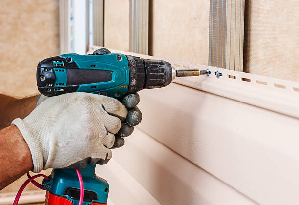 Property Management Cleanouts in Orange, TX